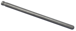 002_AI_PT1_Protection_Tube.png